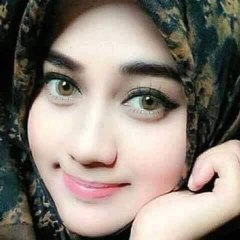 Chefour