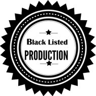Black Listed