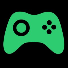 FredoomGame