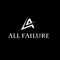 ALL Failure