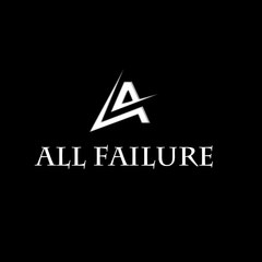 ALL Failure