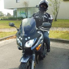 Jonathan Vsb