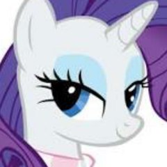 Varela Rarity