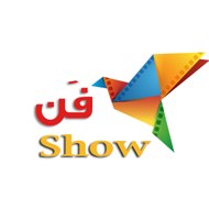 fann show