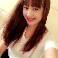 Vui Cả Làng
