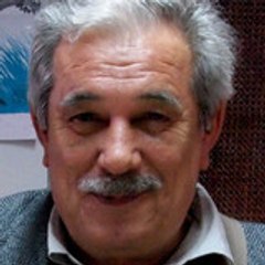 jean-louisdupont