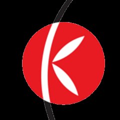 Kotobuki