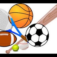 sports&games