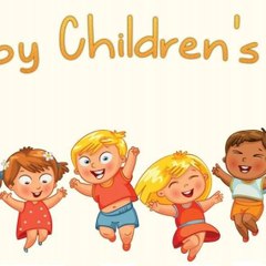 Kids Cartoons
