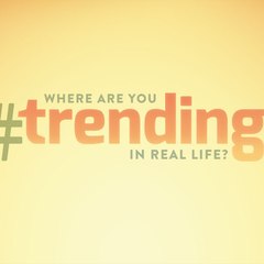 Trendingchannel