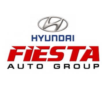Fiesta Hyundai