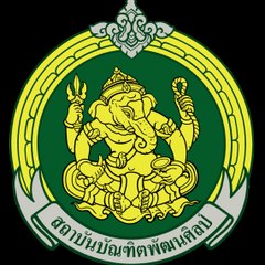 วิทยาลัยนาฏศิลปร้อยเอ็ด