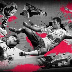 Sports Sportupdate