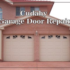Garage Door Repair Cudahy CA