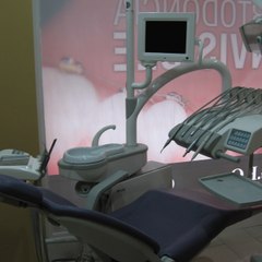Dentistas Las Palmas
