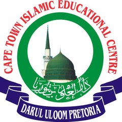 Islamic Islamic786