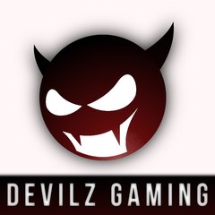 fogdevil17