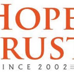 Hopetrust