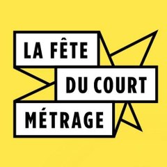 LA FETE DU COURT METRAGE