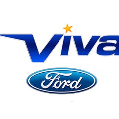 Viva Ford