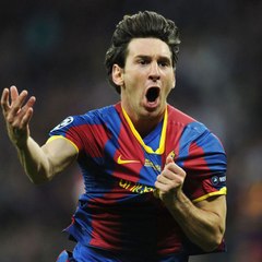FootBall tricks