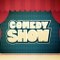 Comedy Shows