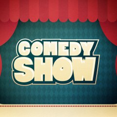 Comedy Shows