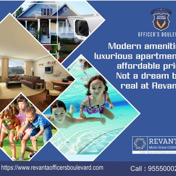 Revantaofficersboulevards