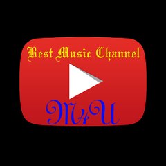 Best Music Channel