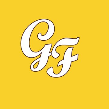 Goldenfilms
