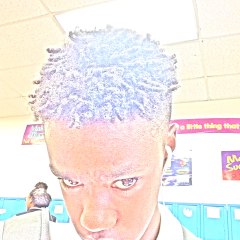 iTz CrAzYy