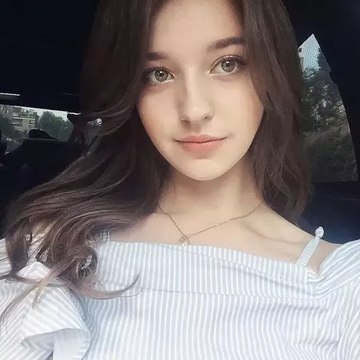 Isla Entertainment