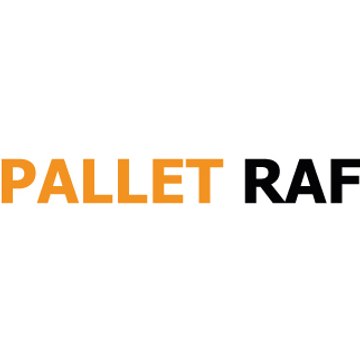Paletraf