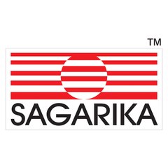SAGARIKA MARATHI