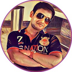 Real Shubhankar