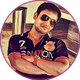 Real Shubhankar