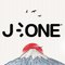 J-One