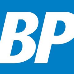 Lbpredacweb