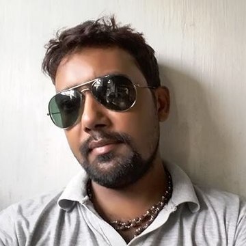Nobin Basak