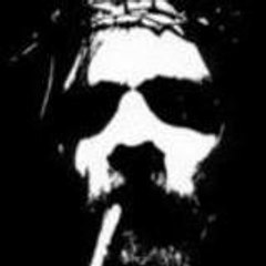 Doctor Muerte