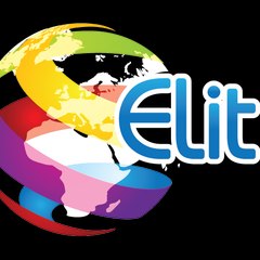 Elit TV