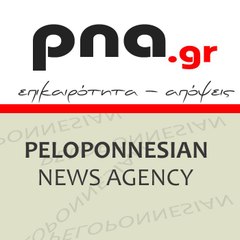 pna.gr