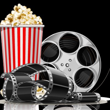 Damaris Hurtado Pérez