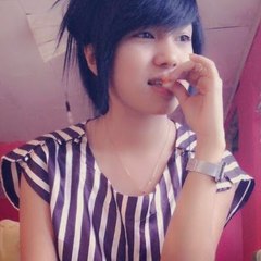 Rayqbdsuf