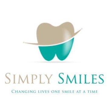 Simplysmilesmiami