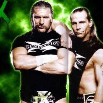 LeqendLash™ Premie