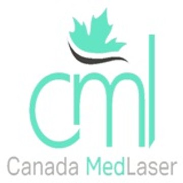 Coolsculpting Toronto Clinic