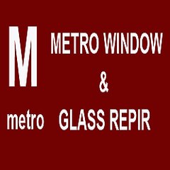 MetroglassDC