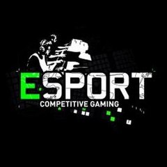 Daily News E-sport 2017