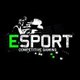 Daily News E-sport 2017